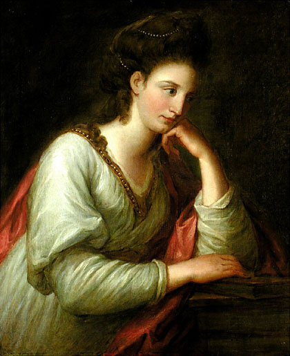 Angelika+Kauffmann-1741-1807 (31).jpg
